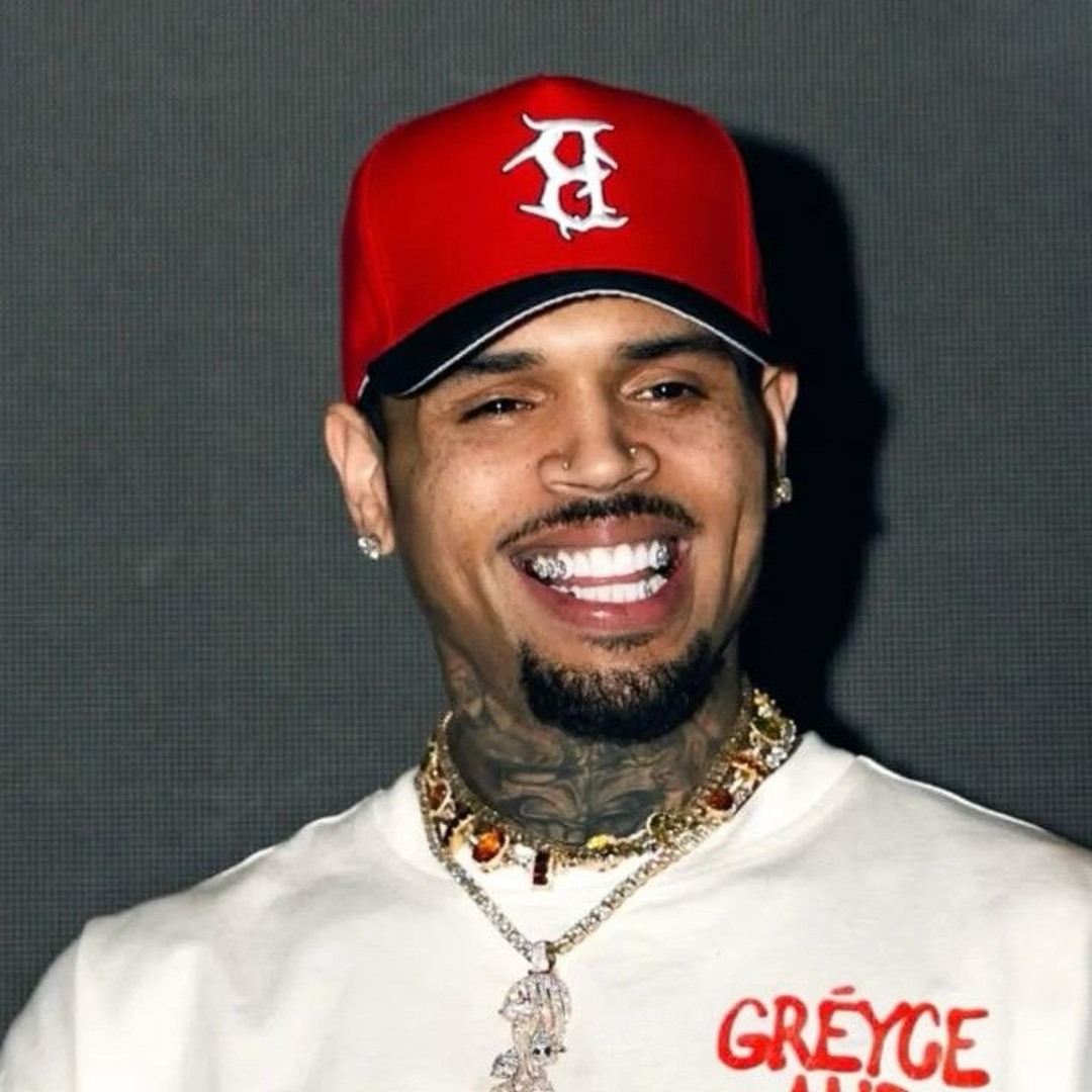 Chris Sheets Chris Brown Unreleased Songs & Leaks Tracker